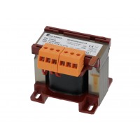 Zanolli Pizza Oven 115 Volt Transformer - ELET0003