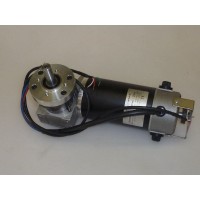 Zanolli Pizza Oven Automec Gear Motor - MOTO0004