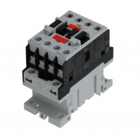 Zanolli Pizza Oven Lovato BF18T4A Contactor - ELET0432