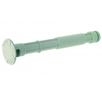 Hobart 139321-157 Drain Plug  ø 25 x 215 mm