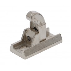 Zanussi Adjustable Door Strike - 056464 Zanussi Adjustable Door Strike - 056464
