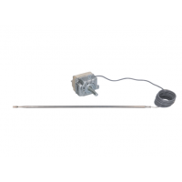 Zanussi Bratt Pan Thermostat 50 - 185° - 050412 Zanussi Bratt Pan Thermostat 50 - 185° - 050412