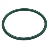 Adler Dishwasher Wash Arm O  Ring - 60076
