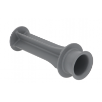 Zanussi Electrolux Vegetable Chopper Feed Stick 0D5559 Zanussi Electrolux Vegetable Chopper Feed Stick 0D5559