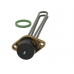Zanussi Glass Washer Heating Element 2400 Watts - 070307 Zanussi Glass Washer Heating Element 2400 Watts - 070307
