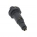 Parry Piezo Gas Igniter - PIEZO1SP1