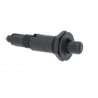 Lotus Piezo Gas Igniter - 537002800