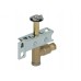 Zanussi Sit 3 Flame Pilot Burner - 0.190.083