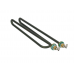 Adler Tank Heating Element 2000 Watts - 20556 Adler Tank Heating Element 2000 Watts - 20556