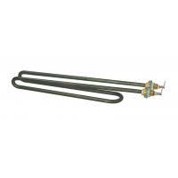 Zanussi Tank Heating Element 2000 Watts - 0HA117 Zanussi Tank Heating Element 2000 Watts - 0HA117