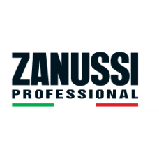 Zanussi Professional