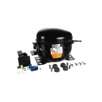 Zel HPKD190A Compressor R600A 