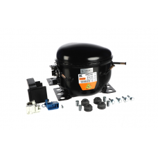 Zel HPKD190A Compressor R600A 