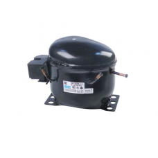 Zel OF1350A Compressor R134A