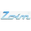 Zoin 