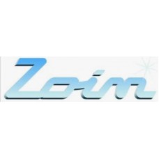 Zoin