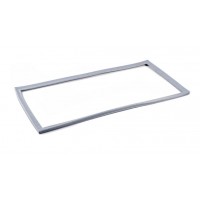 Zoin Serve Over Rear Storage Door Gasket - R053-1 Zoin Serve Over Rear Storage Door Gasket - R053-1
