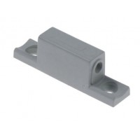 Zoin Serve Over Rear Storage Door Hinge - Screws Onto Door - R052SP-1 Zoin Serve Over Rear Storage Door Hinge - Screws Onto Door - R052SP-1