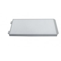 Zoin Serve Over Rear Storage Door - R003-1 Zoin Serve Over Rear Storage Door - R003-1